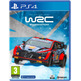 Générations WRC PS4