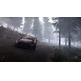 Générations WRC PS4