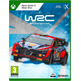 WRC Generations Xbox One / Xbox Series X