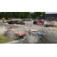 Commutateur de Wreckfest