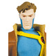 X-Men - Cyclops