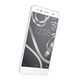 BQ Aquaris X5 32Gb (2Gb RAM) Silver