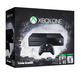 Xbox One 1 TB + Rise Of The Tomb Raider + Tomb Raider: Édition définitive