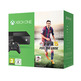 Console Xbox ONE (500Go) Stand Alone + FIFA 15