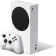Xbox Series S White (512 Go) + Fortnite + Rocket League + Auriculares Turtle Beach Stealth 300