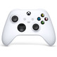 Xbox Series S White (512 Go) + Fortnite + Rocket League + Auriculares Turtle Beach Stealth 300