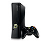 Xbox 360 Slim (4 GB) + You are in the Movies + Bakugan