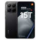 Xiaomi 15T Pro 12GB/512GB Noir (Exposition)