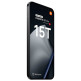 Xiaomi 15T Pro 12GB/512GB Noir (Exposition)