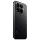 Xiaomi 15T Pro 12GB/512GB Noir (Exposition)