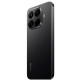 Xiaomi 15T Pro 12GB/512GB Noir (Exposition)