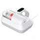 Xiaomi Aspiradora Anti-acariens Aspirateur anti-acariens Pro Blanc