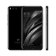Xiaomi Mi 6 6gb 64gb Noir