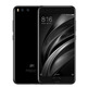 Xiaomi Mi 6 6gb 64gb Noir