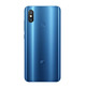 Xiaomi Mi 8 (6Gb / 64Gb) Bleu