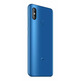 Xiaomi Mi 8 (6Gb / 64Gb) Bleu