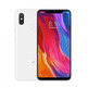 Xiaomi Mi 8 (6Gb / 64Gb) Blanc