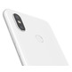 Xiaomi Mi 8 (6Gb / 64Gb) Blanc