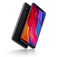 Xiaomi Mi 8 (6Gb / 64Gb) Noire