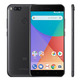 Xiaomi Mi A1 (64Gb / 4Gb RAM) Noire