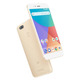 Xiaomi Mi A1 (64Gb / 4Gb RAM) Or