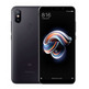 Xiaomi Mi A2 (6Gb / 128Gb) Noire