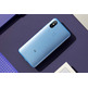 Xiaomi Mi A2 (4Gb / 32Gb) Bleu