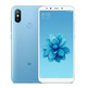 Xiaomi Mi A2 (4Gb / 64Gb) Bleu