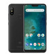 Xiaomi Mi A2 Lite (3Gb / 32Gb) Noire