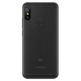 Xiaomi Mi A2 Lite (3Gb / 32Gb) Noire