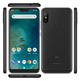 Xiaomi Mi A2 Lite (3Gb / 32Gb) Noire