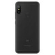 Xiaomi Mi A2 Lite (4Gb / 64Gb) Noire