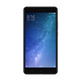 Xiaomi Mi Max 2 4gb 64gb Noir