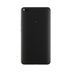 Xiaomi Mi Max 2 4gb 64gb Noir