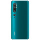 Xiaomi MI Note 10 Vert Aurora 6 Go / 128 Go
