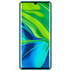Xiaomi MI Note 10 Vert Aurora 6 Go / 128 Go