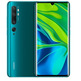 Xiaomi MI Note 10 Vert Aurora 6 Go / 128 Go