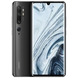 Xiaomi MI Note 10 Noir 6 Go / 128 Go