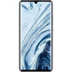 Xiaomi MI Note 10 Noir 6 Go / 128 Go