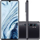 Xiaomi MI Note 10 Noir 6 Go / 128 Go