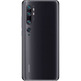 Xiaomi MI Note 10 Noir 6 Go / 128 Go