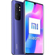 Xiaomi MI Note 10 Lite 6 GO/64 GO Violet