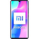 Xiaomi MI Note 10 Lite 6 GO/64 GO Violet