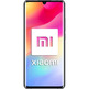 Xiaomi MI Note 10 Lite 6 GO/64 GO Noir