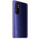 Xiaomi Mi Note 10 Lite Violet 6 GB/128 GB