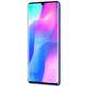 Xiaomi Mi Note 10 Lite Violet 6 GB/128 GB