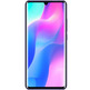 Xiaomi Mi Note 10 Lite Violet 6 GB/128 GB