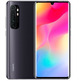 Xiaomi Mi Note 10 Lite Noir Minuit 6 GB/128 GB