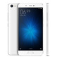 Xiaomi Mi5 (3GB/64GB) White