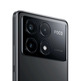 Xiaomi POCO X6 Pro 6,67 " 5G (8Gb/ 256Gb) AMOLED 120Hz Noire